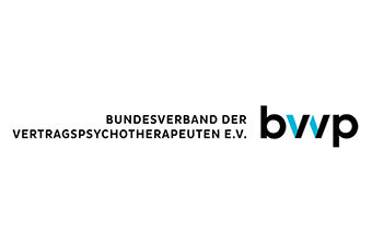 Bundesverband der Vertragspsychotherapeuten